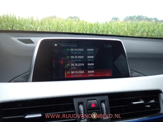 BMW X1 – thumbnail 20
