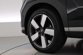 Hyundai Santa Fe – thumbnail 60