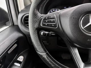 Mercedes-Benz Vito – thumbnail 17