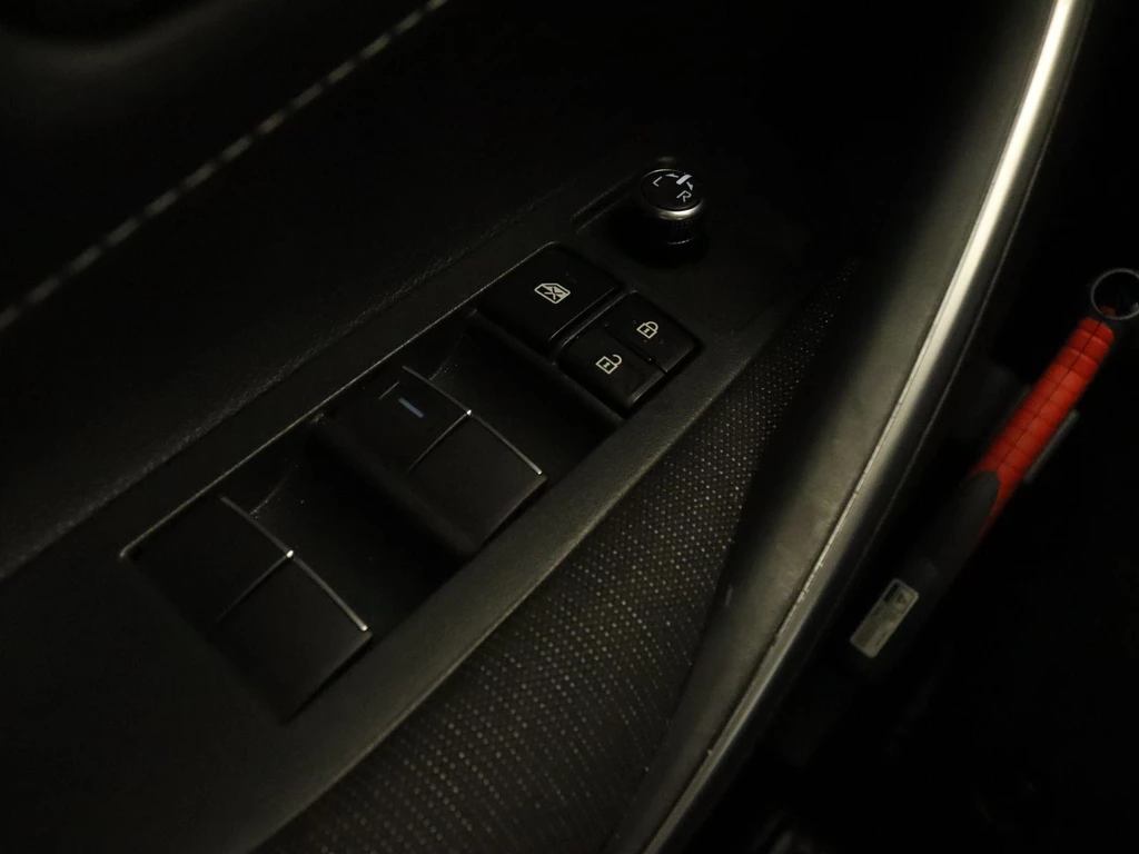 Toyota Corolla Touring Sports – foto 19
