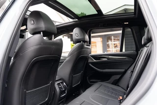 BMW X3 – thumbnail 22