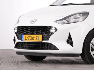 Hyundai i10 – thumbnail 37