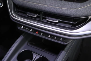 Škoda Elroq – thumbnail 46