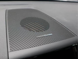 Volvo XC60 – thumbnail 51