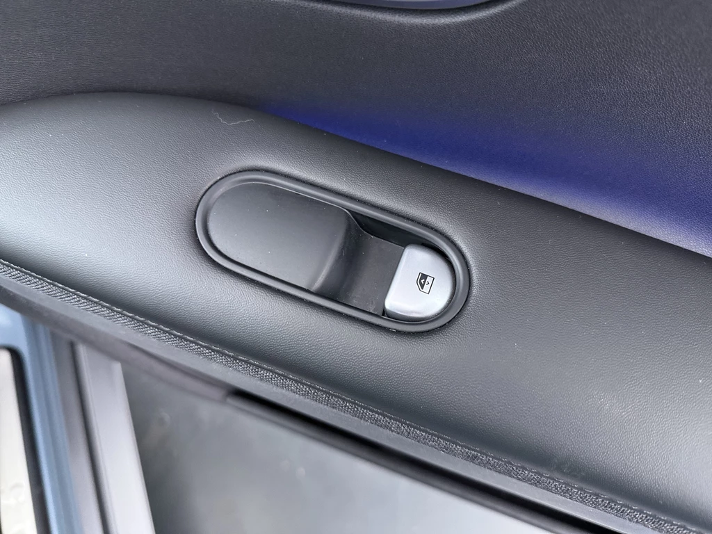 Hyundai IONIQ 5 – foto 44
