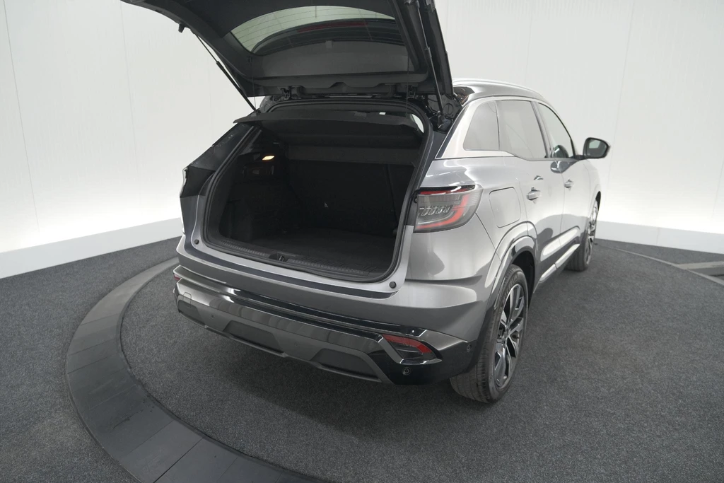 Renault Austral – foto 14