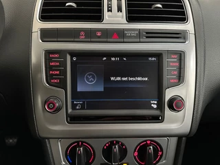 Volkswagen Polo – thumbnail 62