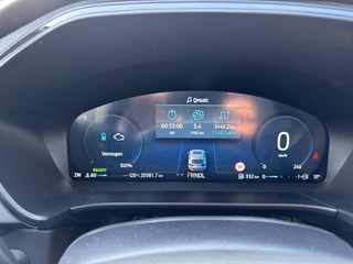 Ford Kuga – thumbnail 21