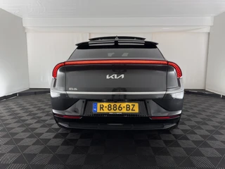 Kia EV6 – thumbnail 3