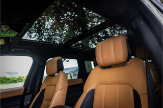 Land Rover Range Rover Sport – thumbnail 11