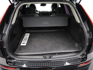 Volvo XC60 – thumbnail 30