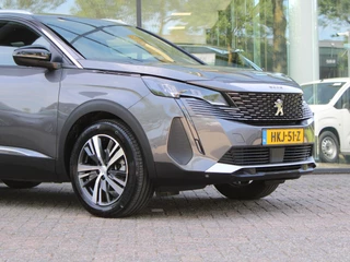 Peugeot 5008 – thumbnail 6
