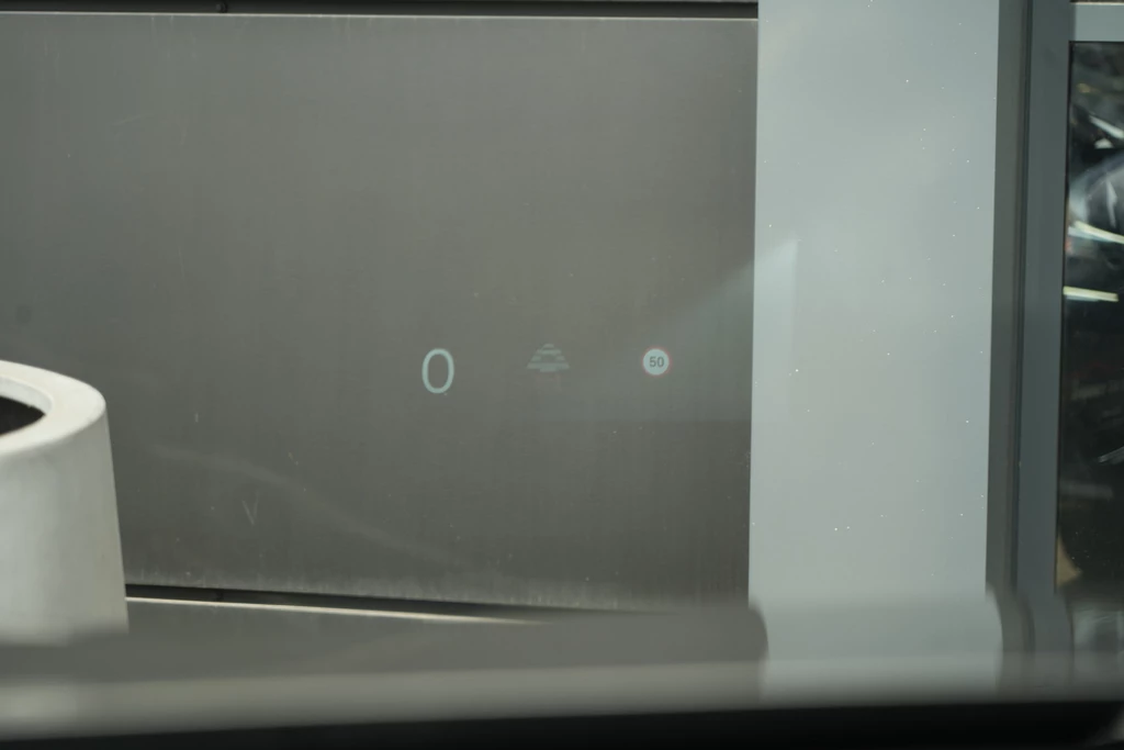 Citroën C5 Aircross – foto 20