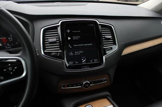 Volvo XC90 – thumbnail 21