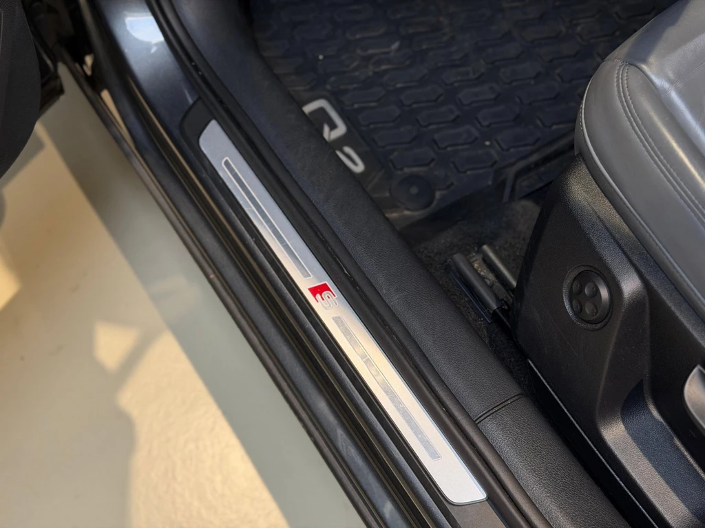 Audi Q2 – foto 17