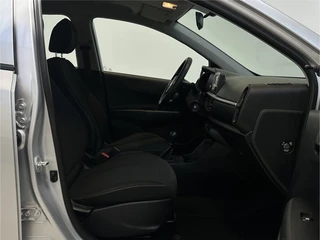 Kia Picanto – thumbnail 23