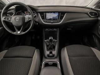 Opel Grandland X – thumbnail 8