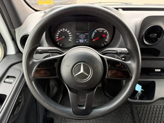 Mercedes-Benz eSprinter – thumbnail 23