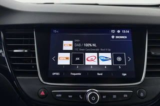 Opel Crossland X – thumbnail 21