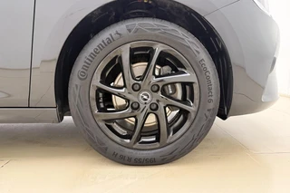 Opel Corsa – thumbnail 12