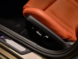 BMW M5 – thumbnail 14