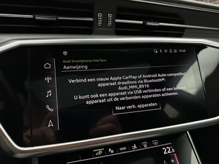 Audi A7 – thumbnail 31