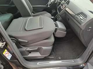 Volkswagen Tiguan – thumbnail 16