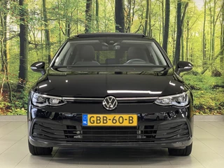 Volkswagen Golf – thumbnail 7