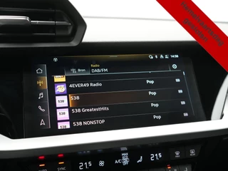 Audi A3 – thumbnail 26