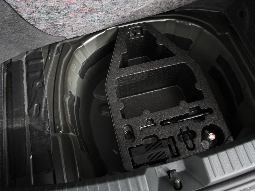SEAT Ibiza – foto 32