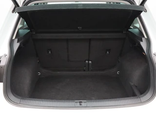 Volkswagen Tiguan – thumbnail 18