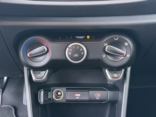 Kia Picanto – thumbnail 31