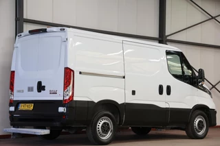 Iveco Daily – thumbnail 3