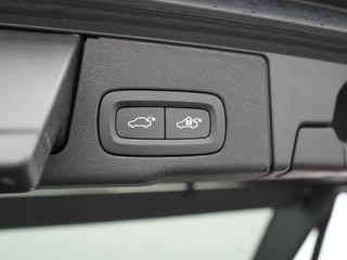 Volvo XC60 – thumbnail 40