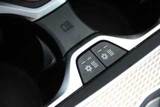 BMW X5 – thumbnail 21