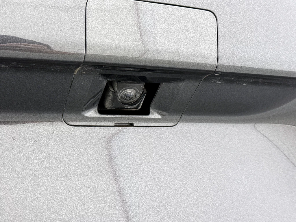 Toyota Land Cruiser – foto 39