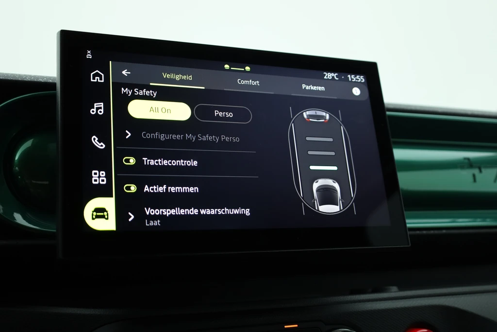 Renault Twingo – foto 22