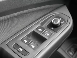 Volkswagen Golf – thumbnail 16