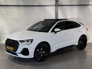Audi Q3 – thumbnail 2