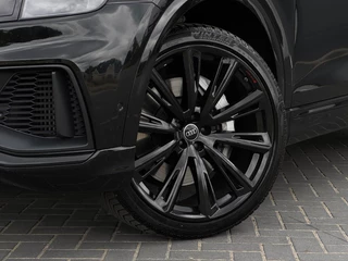 Audi Q8 – thumbnail 18
