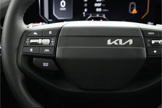 Kia Niro – thumbnail 27