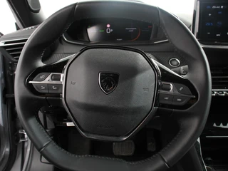 Peugeot e-2008 – thumbnail 18