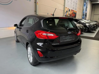 Ford Fiesta – thumbnail 5