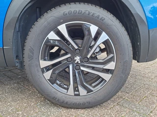 Peugeot 2008 – thumbnail 18