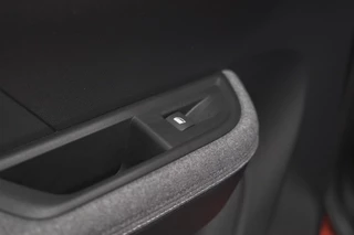 Opel Frontera – thumbnail 37