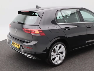 Volkswagen Golf – thumbnail 5