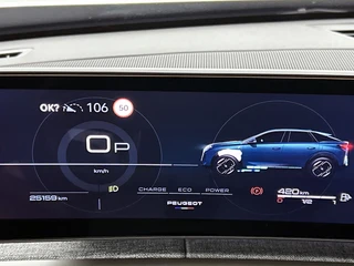 Peugeot 3008 – thumbnail 9