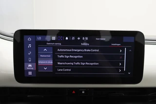 Fiat 500e – thumbnail 38