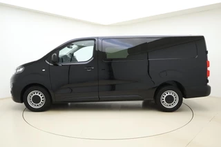 Fiat Scudo – thumbnail 2