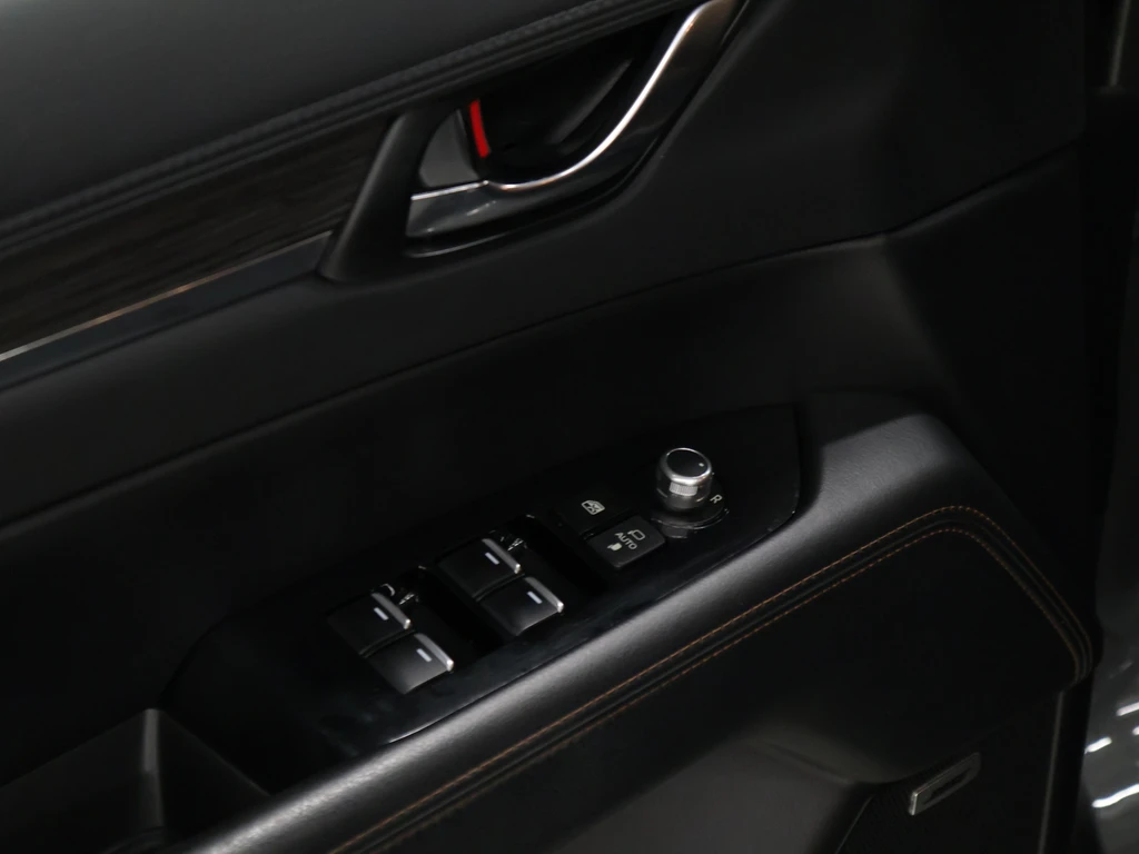 Mazda CX-5 – foto 12